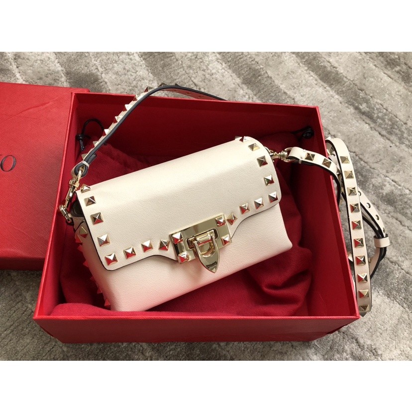 New product Original order quality model: 0045 Valentino|New crossbody ...