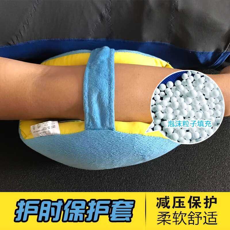1 Pair Antifreeze Gloves Thickened Leather Low Temperature Protective Gloves for 1 Pair Antifreeze Gloves Thickened Leather Low Temperature Protective Gloves for