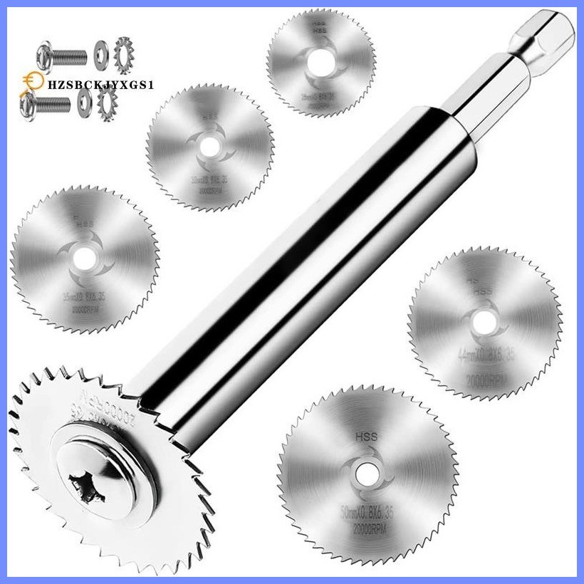 PVC Pipe Inside Cutter Pipe Inner Cutting Machine with 1/4Inch Hex ...