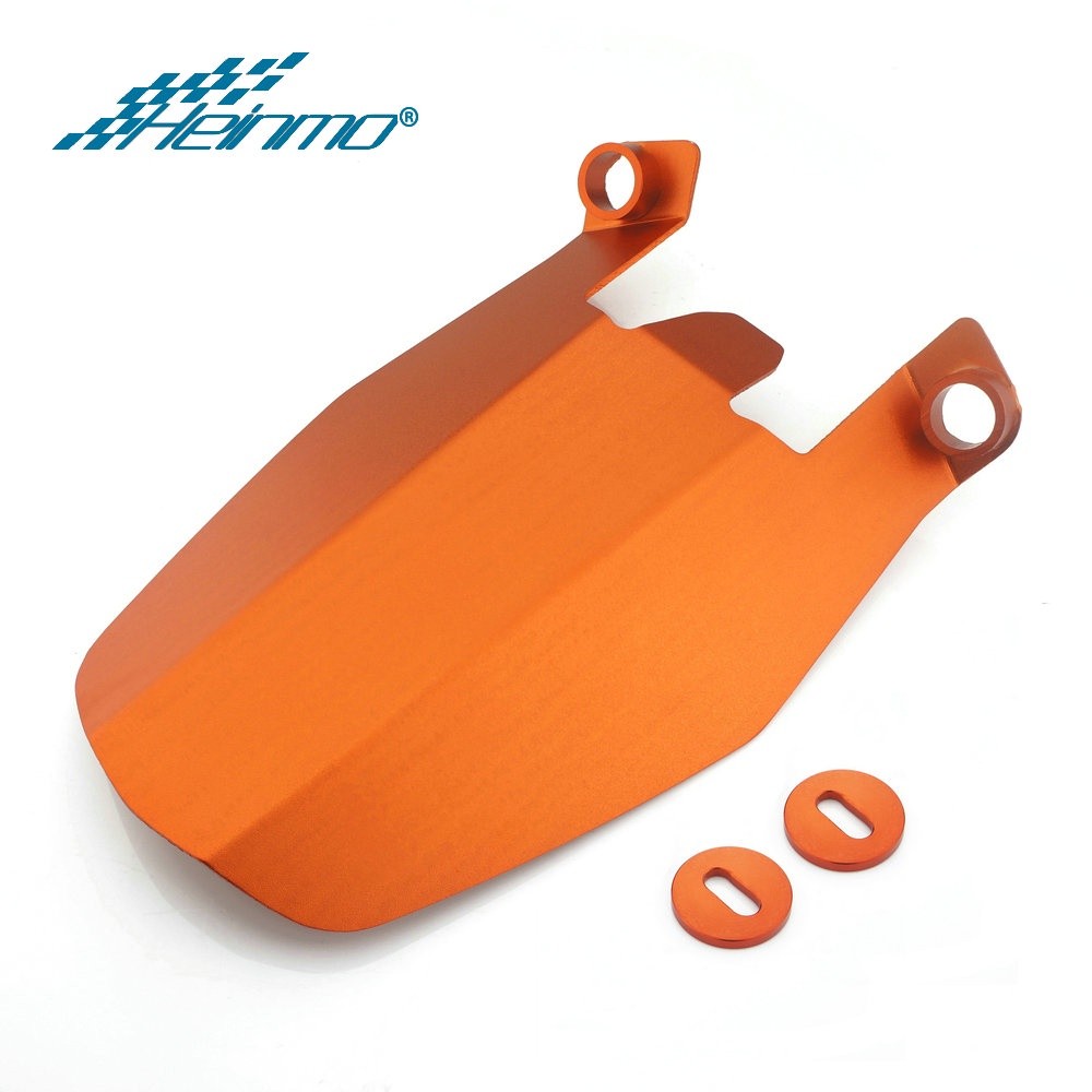 For KTM DUKE 390 2013-2020 250 2017-2018 125 200 2011-2017 Rear Tire ...
