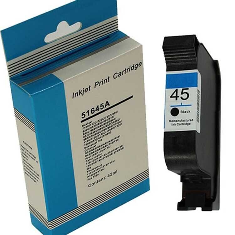 1. Suitable For Hp64 HP Clothing Plotter Label D-Rack Machine Ca280 ...