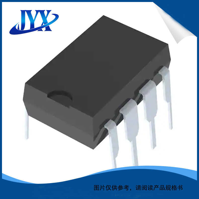 IXDN409PI IXDN409 DN409PI Low end Non inverting Gate Driver IC DIP-8 ...