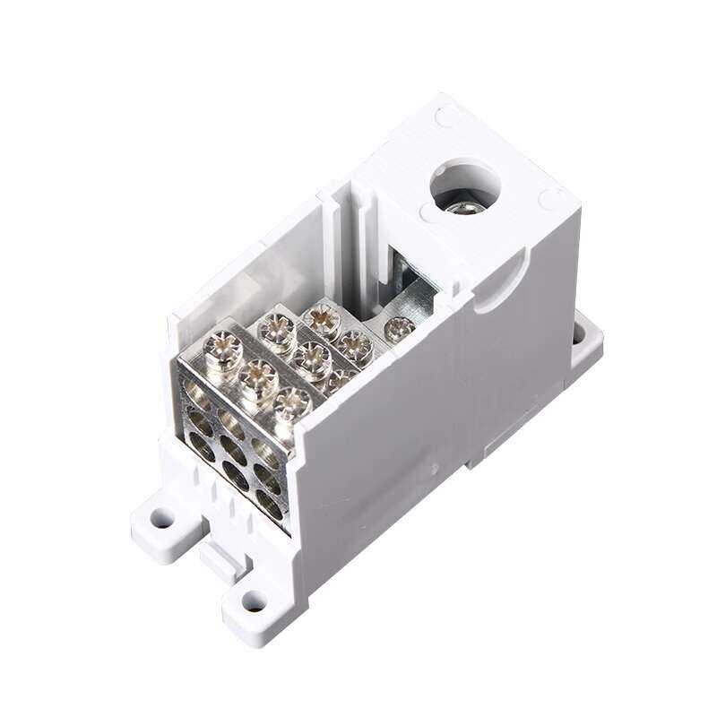 Mabilis release FJ6Q self-elevating isa sa siyam na out rail type ...
