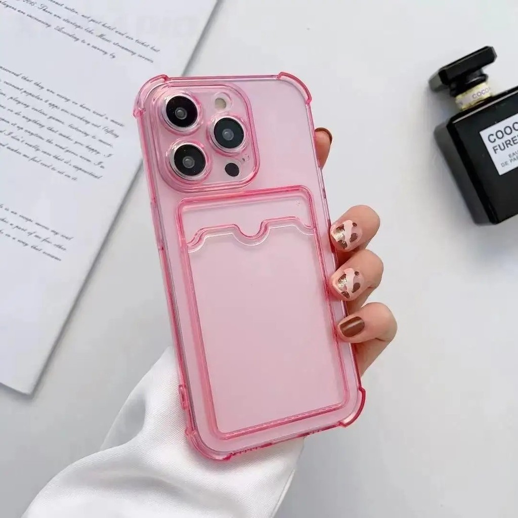 Casing Compatible For Samsung Galaxy A56 A36 A26 A16 A05 A05S A04 A04E ...