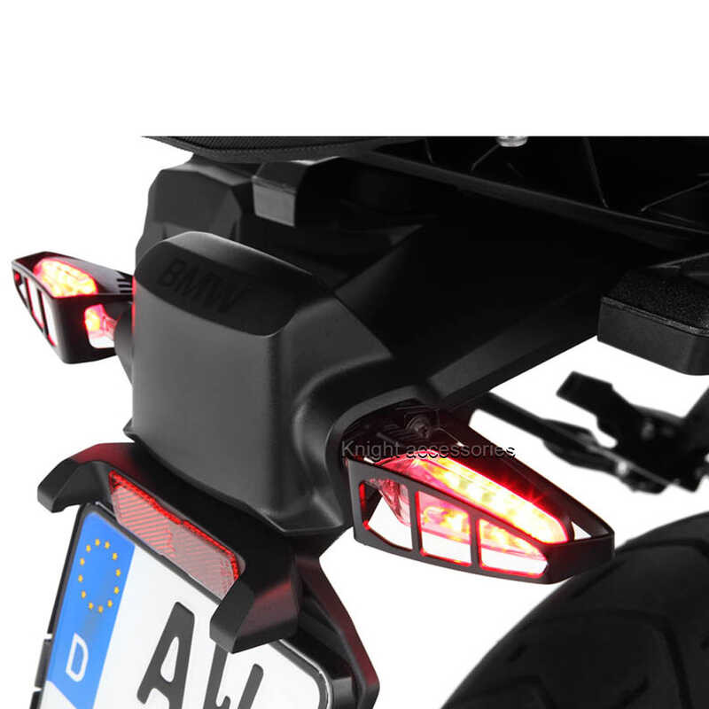 768 Para Sa R1300gs R 1300 GS 2023 YIQI 2024 Motorcycles Cover Turn ...