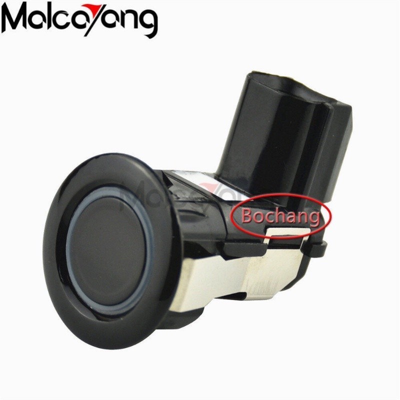 bochang MR587688 Electromagnetic Parking Sensor For Mitsubishi ...
