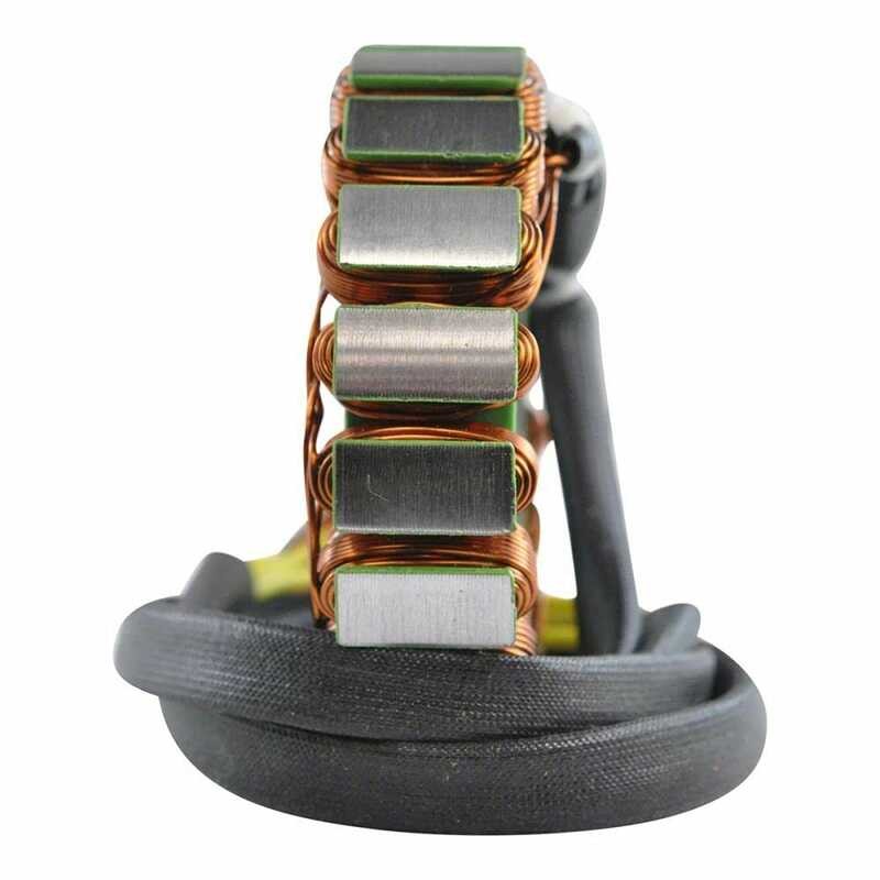 N&aacute;hradn&eacute; Diely CAN.AM, BRP: Stator CAN-AM Commander 800, Maverick 1000 Outlander Renegade 570 650 850 1000 20 23 420685634 Detail