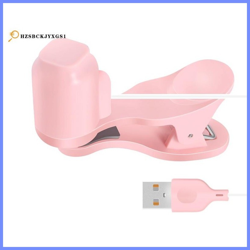 Phone Screen Auto Clicker, USB Device Screen Auto Clicker, Suitable for ...