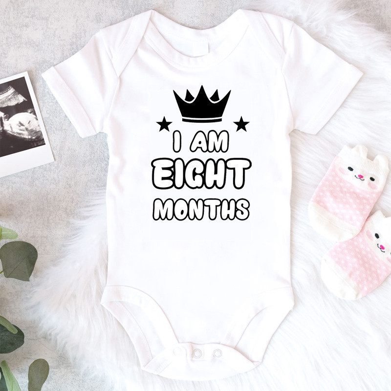 Bodysuit Bébé SL Benfica – Combinaison Blanche XXL – Idéal Pour Les Petits Supporters ! - 9