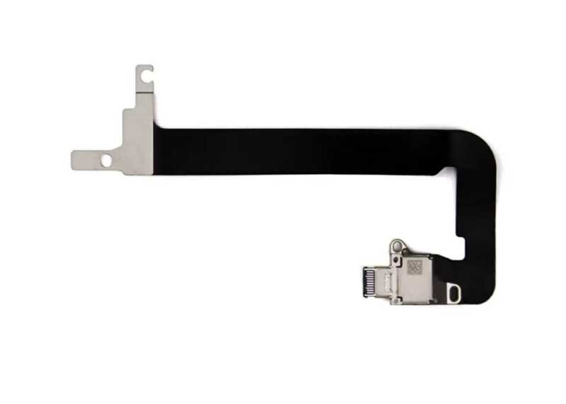 821-1910-A Audio Board Flex Cable+Tools for Apple Macbook 12 A1534 2015