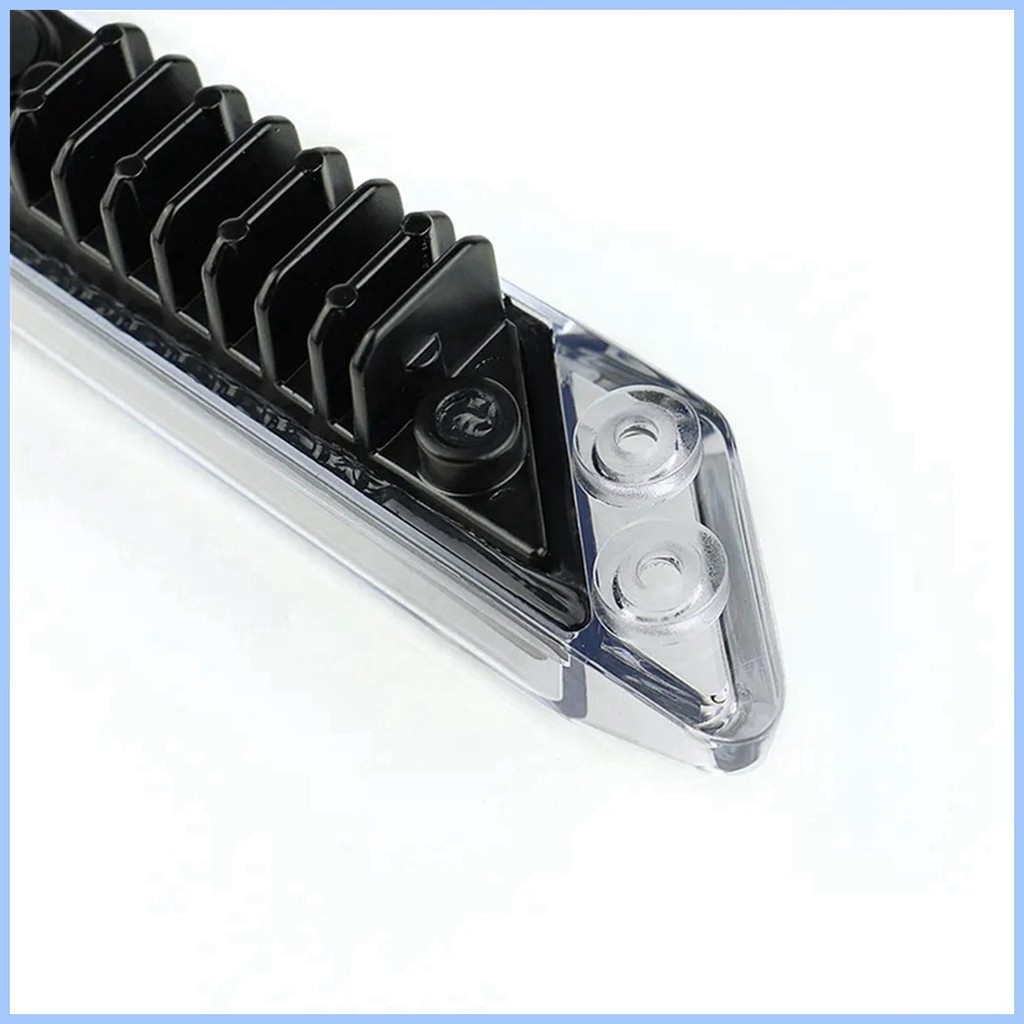 LED Daytime Running Light Kit For 2020-2025 Can-Am Spyder RT – Direct Replacement For 219400991