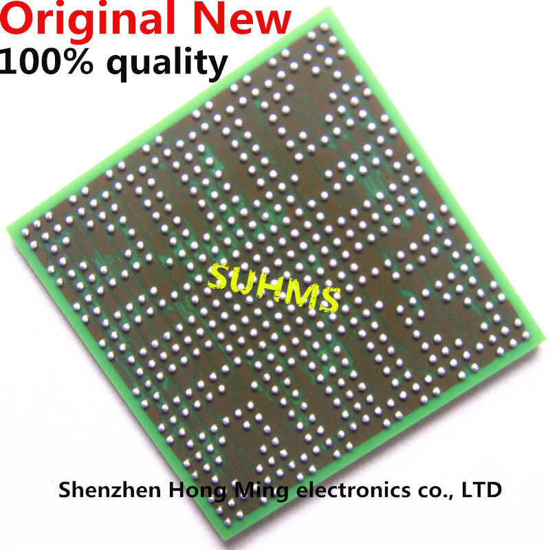 100% (1piece) New TCC8801 8801 TCC8801-OAX TCC8801-0AX BGA -OAX -0AX ...