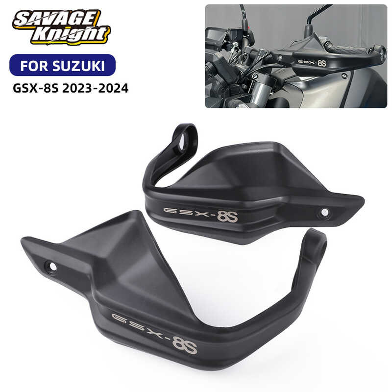 Guidon Moto Rétro 22 Mm – Barre BMX Universelle Alliage Aluminium 7/8 – Guidon Vintage Noir Pour Scooter & Moto Classique