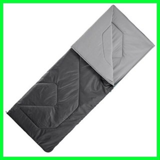 Arpenaz 15 quechua clearance