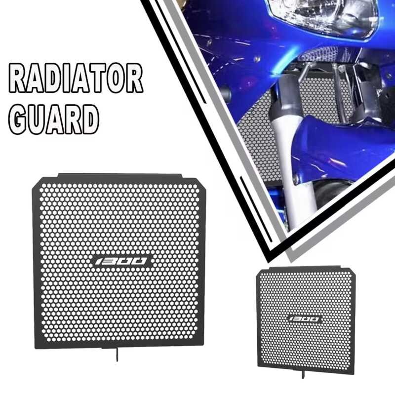 Motorcycle 4 FOR YAMAHA Fjr1300 FJR 1300 2001 2002 2003 2004 2005 ...