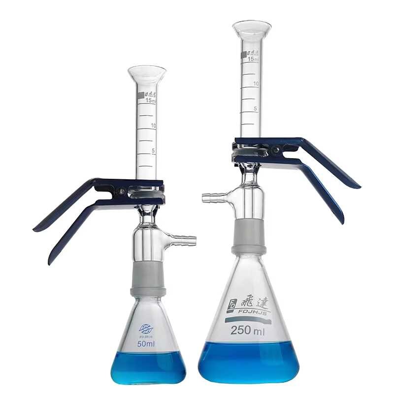 Microbiology Laboratory School Ing Equipment · Lab Membrane Filter ...