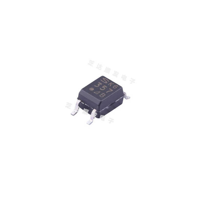 PC357N2J000F/CYPC357SOP-4 PC357 optocoupler, please consult before ...