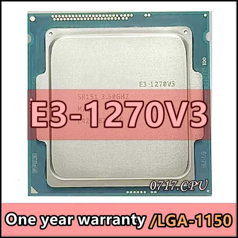 164229_4