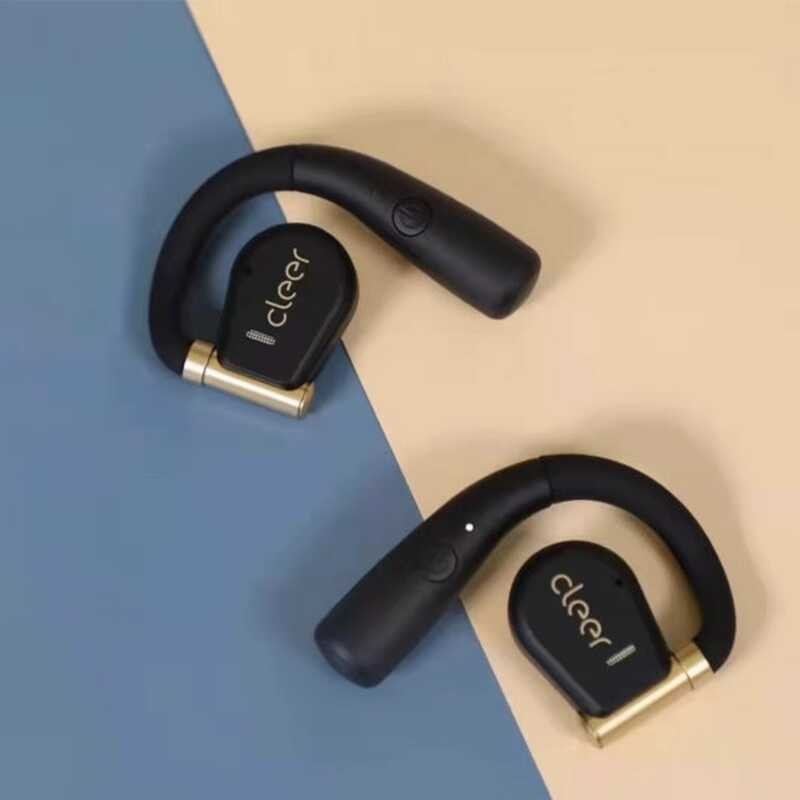 ARC II Sport Cleerarc Sound Arc Bluetooth | Shopee Philippines