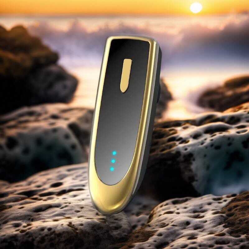 walkie COD talkies Huidong Mini Intercom Machine Small Restaurant ...