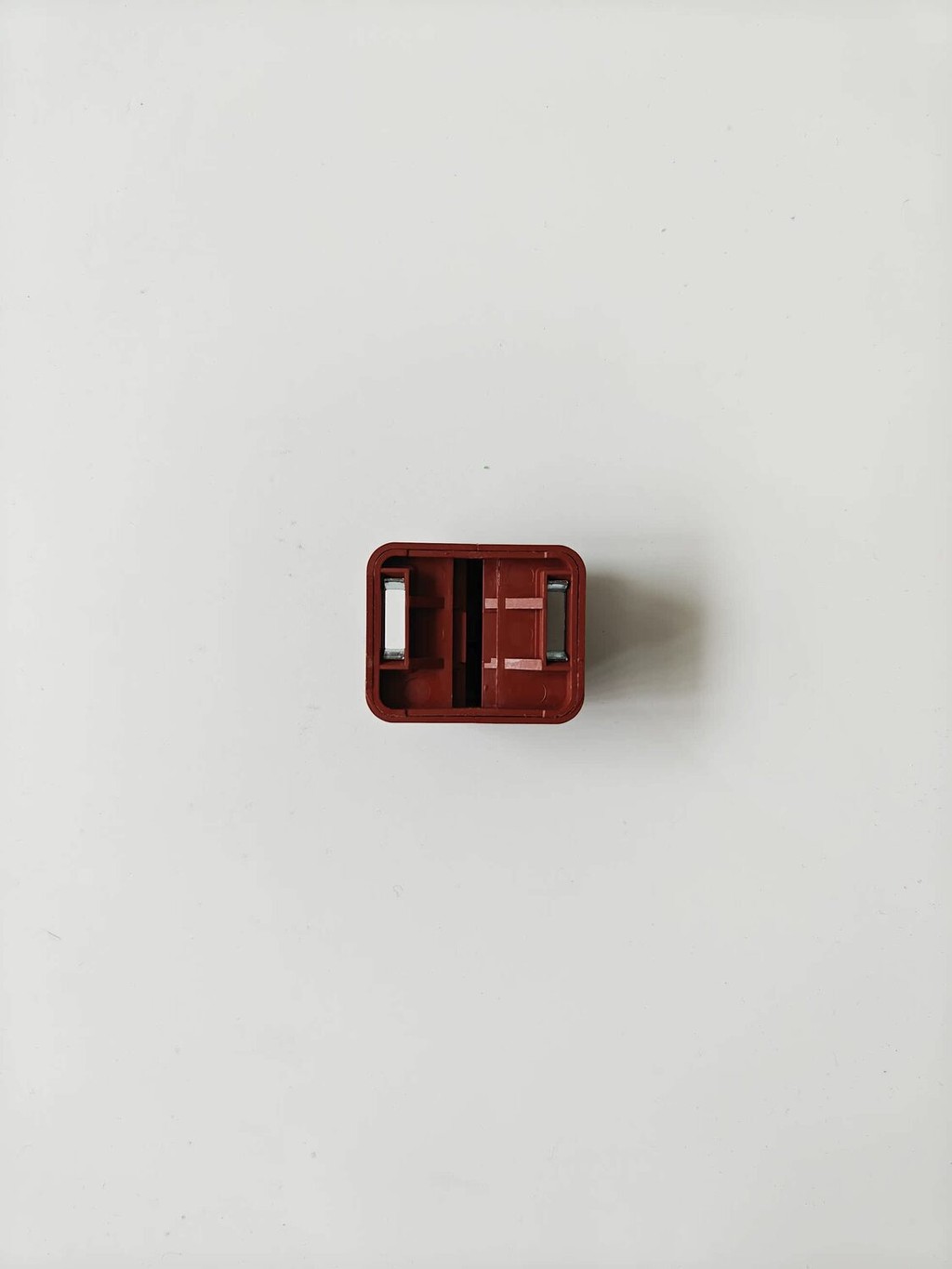 Sircon KF-2V Tongli door lock contact switch hall door auxiliary lock ...