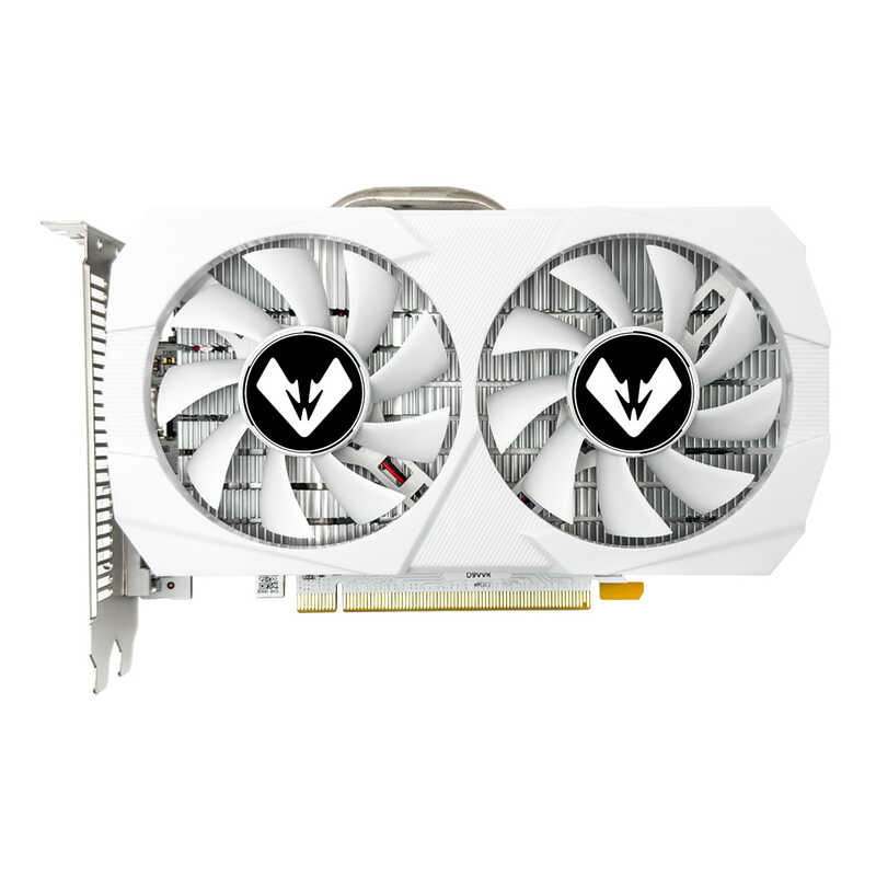 New SOYO AMD Radeon Rx580 8G Gaming Graphics GPU Gddr5 Pcie X16 3.0 ...