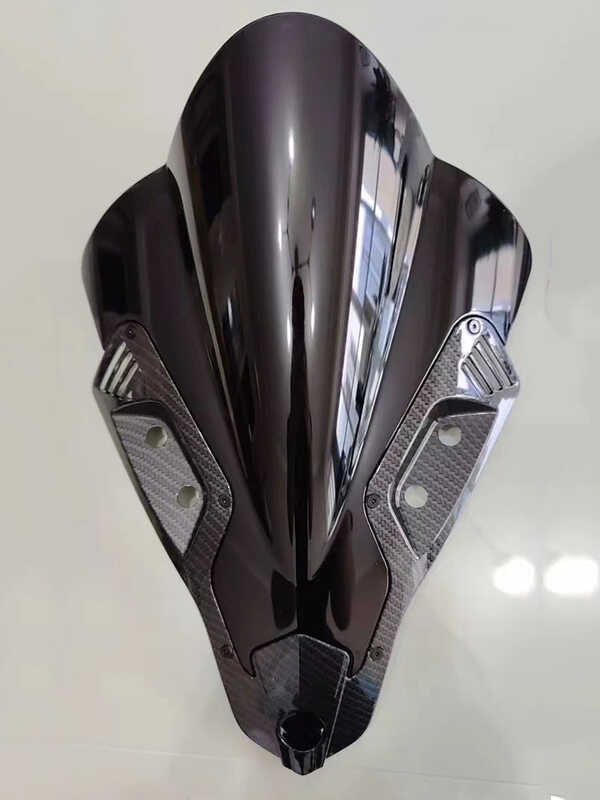 250Sr For CFMOTO Cf250sr 250 SR 300Sr My22 250A 2020-2022 Motorcycle ...