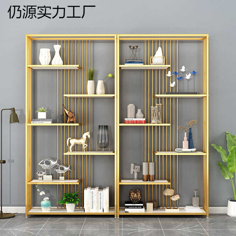 Product Trophy Store Storage Shelf, Courtyard Sample Cabinet, Cosmetics ...