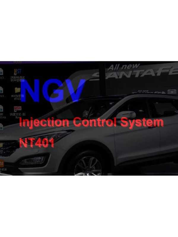 AC 200 AC 300 D 06 HST 401 601 150 MP 48 shunting debugging CNG ...