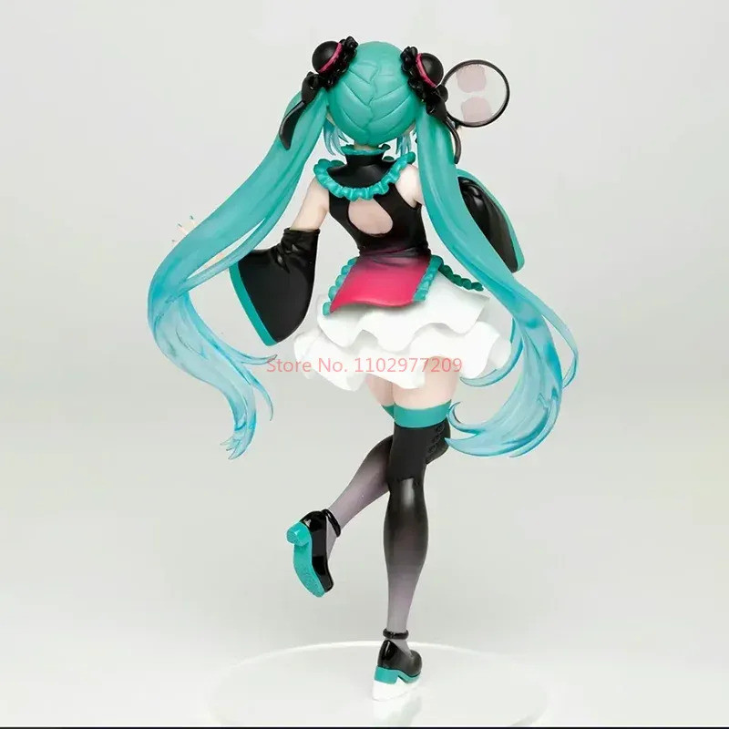 Miku