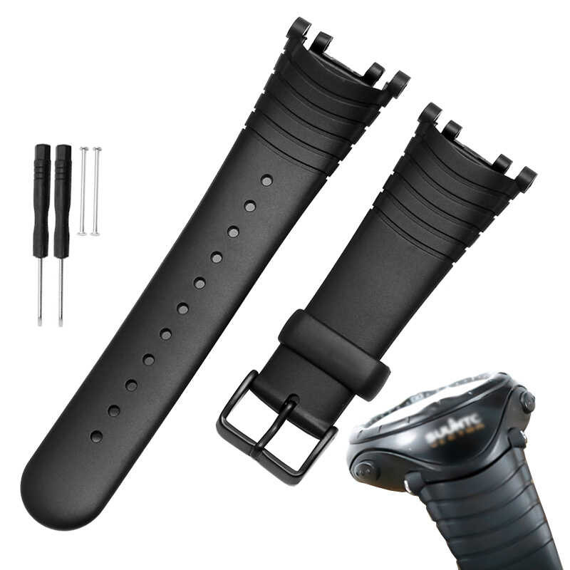 New Watch For Suunto Vector Loose Extension VECTOR Se Men And Women ...