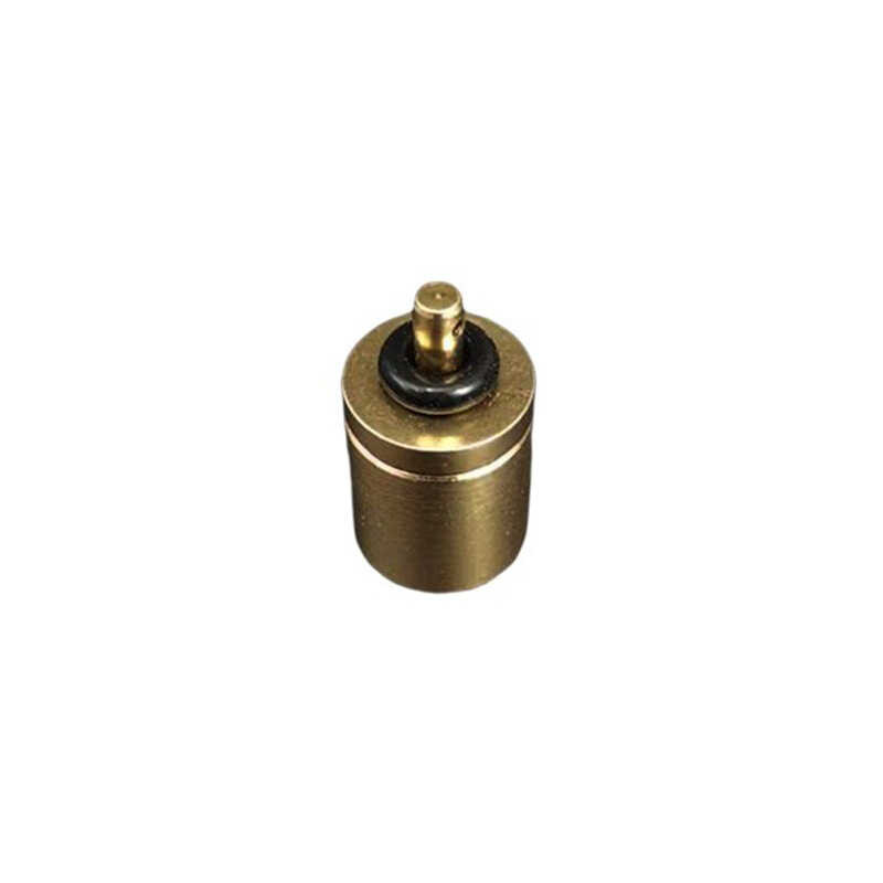Long Gas Tank, Flat Gas Tank, Inflation Nozzle, Mutual Inflation Valve ...