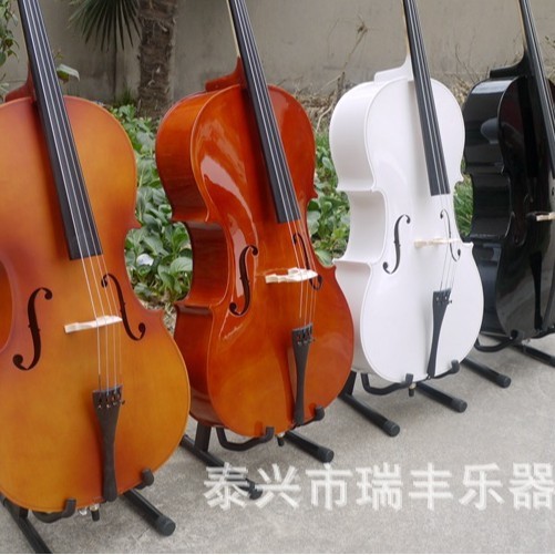 Shop cello for Sale on Shopee Philippines