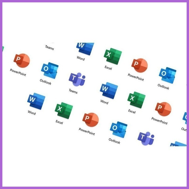 ۩ ♀ Windows 10/11 Pro Key 25 Digits license key &amp; Office 16/19/21 and ...