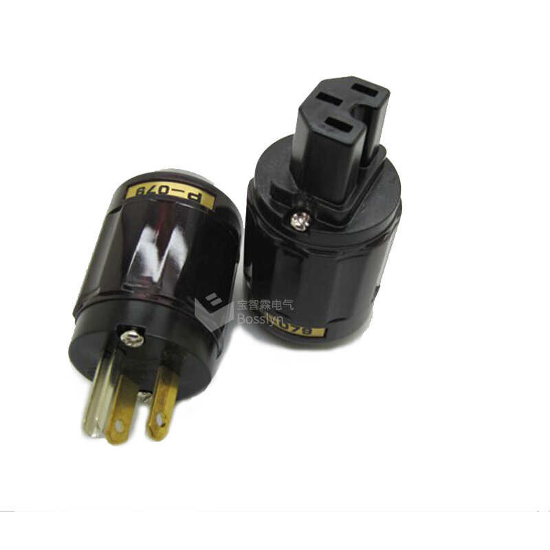 American standard audio plug, fever audio plug socket, transparent wine ...