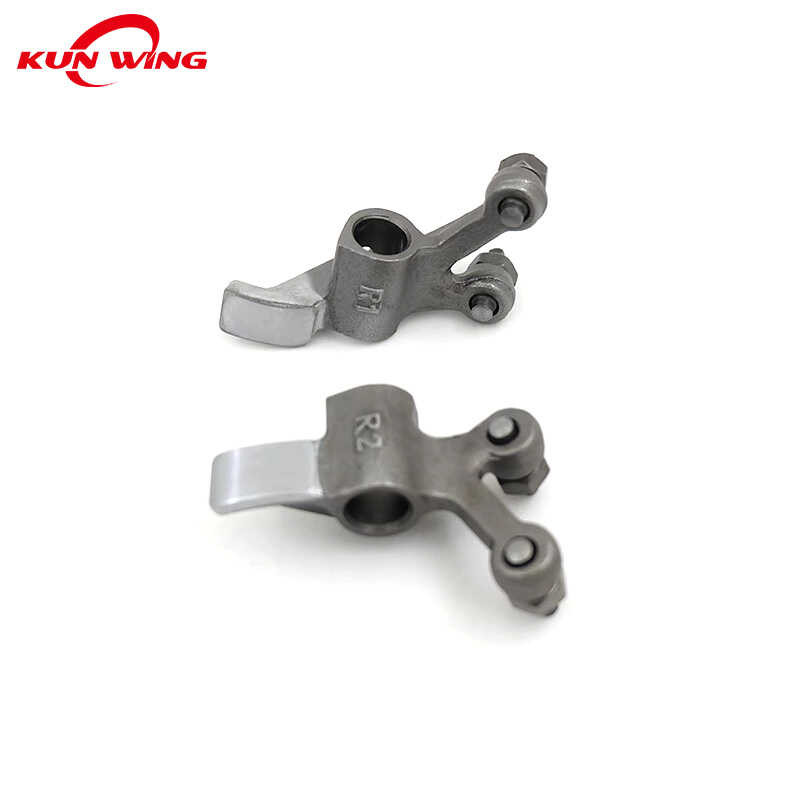 LY Rocker Arm Para Sa Yamaha Bws125 Zuma125 Yw125 Bws Zuma Yw Cygnus- X ...