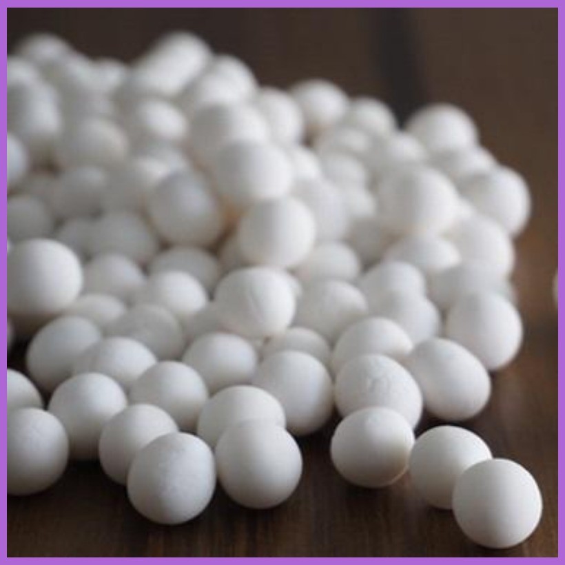 Polar Bear Polar Bear Large Tapioca Pearls 500g | Bubble Tapioca Black ...