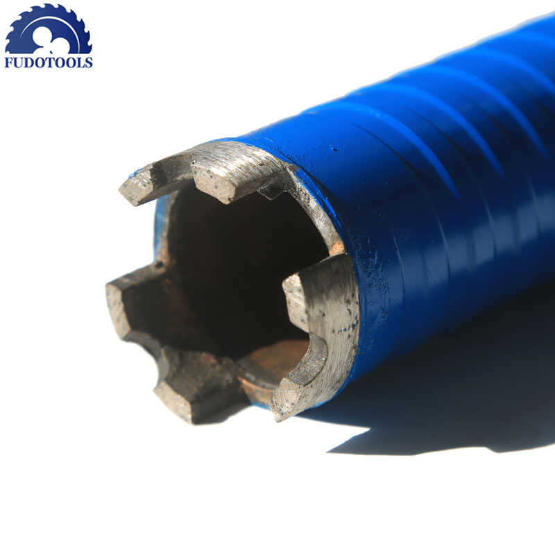 On B Sale Of Blue Wet&Dry Dural Utility Threaded OD 32-83*370/450Mm For ...