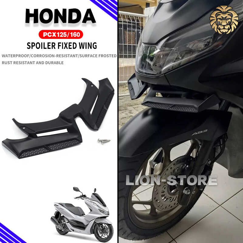 for-honda-125-pcx-160-pcx125-pcx160-2021-2022-2023-motorcycle