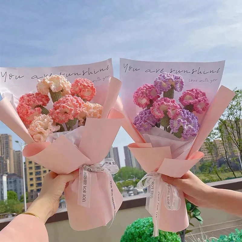 girlfriends day datum