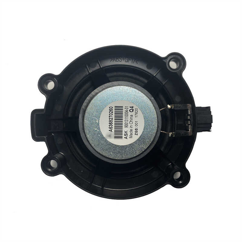 Arbre De Transmission RIDEX 13D0250 Avant Droit – Pour Peugeot 206, 892 Mm, Denture 25 Côté Roue