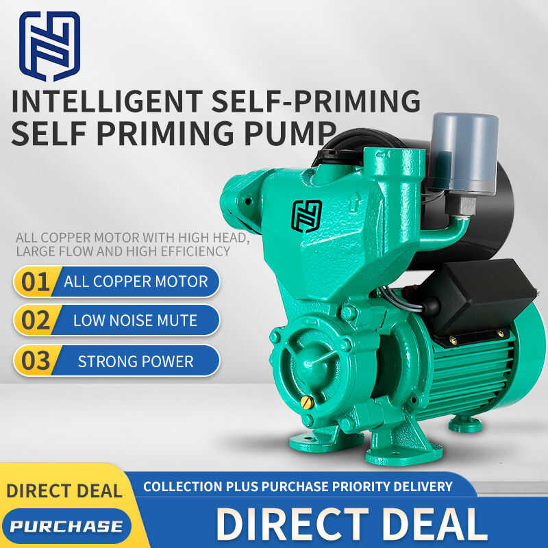 LY CRITERIA House High-Performance Tahimik Purong Copper Core Booster ...