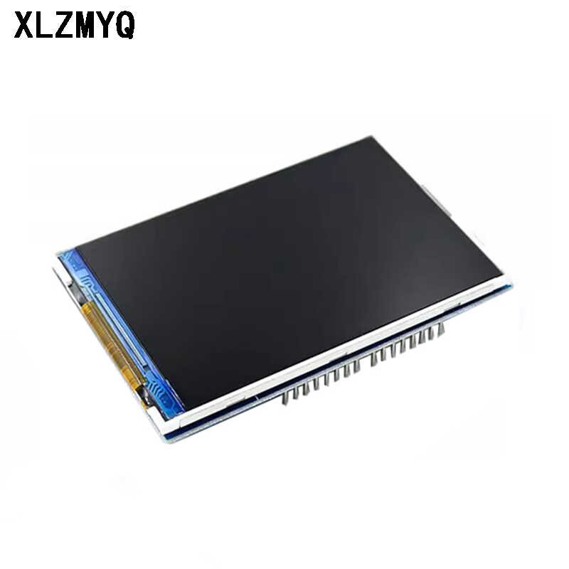 inch 3.5 TFT Screen Module ILI9486 480x320 Drive LCD Display for ...