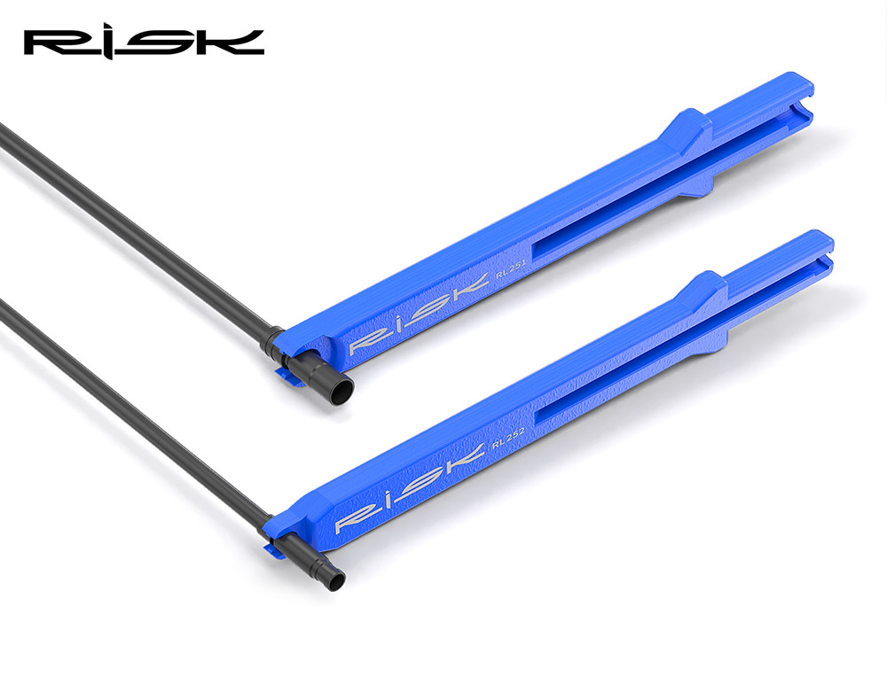 RISK Di2 Electric Wire Speed Cable Removal and Installation tool SD300 ...
