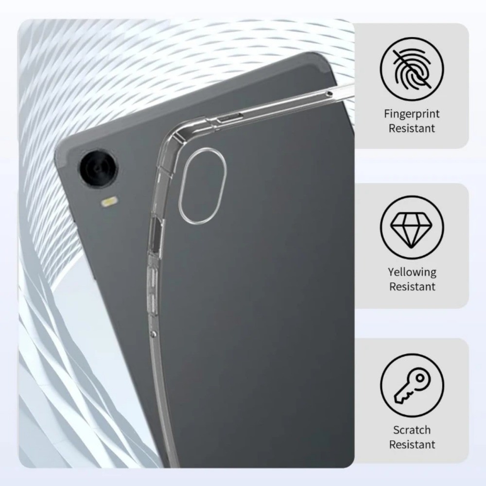 For Alldocube Iplay60 Mini Pro 8.4