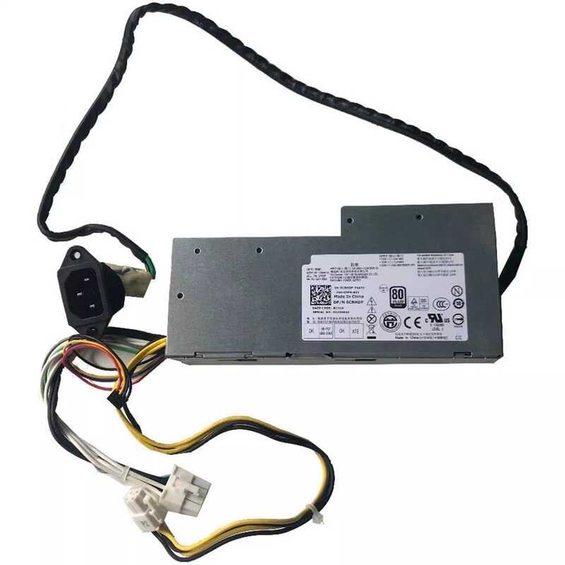 Alimentazione PC DELL L200EA-01 Dell Optiplex 9010 9020 All in One Inspiron 2320
