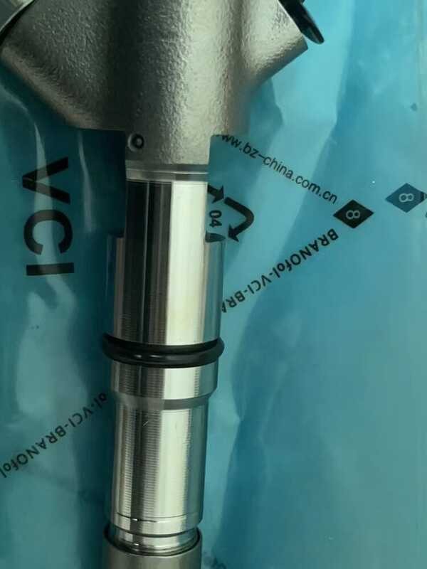 Injector Excavator PC | Shopee Philippines