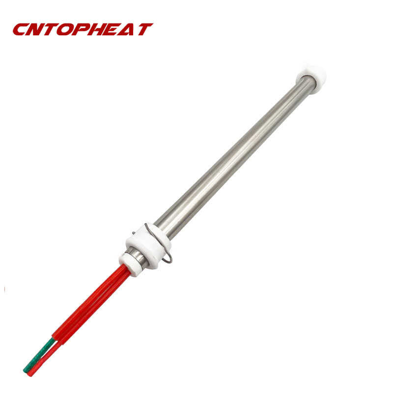 220V Electric Element 500W Mas Mababa Heating Rod High Temperature ...