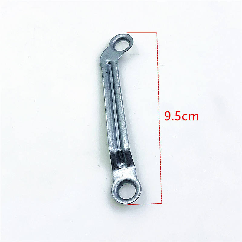 Electric Fan Accessories Floor Fan Table Fan Wall Fan Shaking Head ...