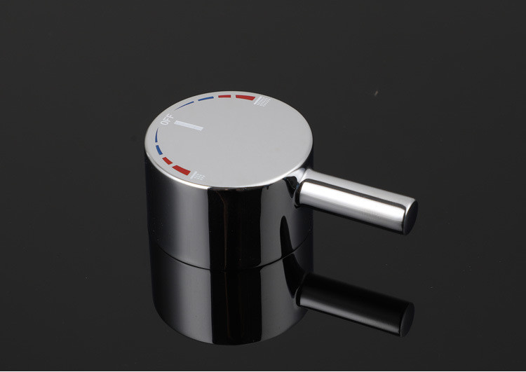 Waterall faucet switch/Flying Rain Waterfall faucet Anti-slip ...